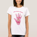Search for channels tshirts Metaphysical