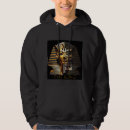 Search for egyptian hoodies Women