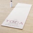 Search for lotus yoga mats Minimalist