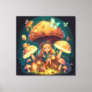 Search for baby shower canvas prints Cute