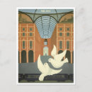 Search for europe train posters Vintage