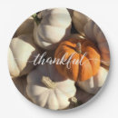 Search for harvest plates Orange