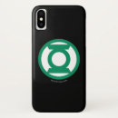 Search for green lantern iphone cases The emerald warrior