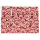 Search for pig gift bags Farm