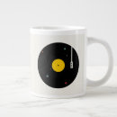 Search for sound of music mugs Record
