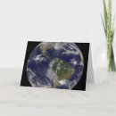 Search for meteorology cards United states