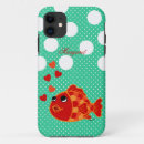Search for goldfish iphone cases Cute