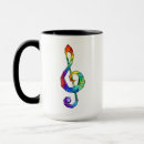 Search for low poly mugs Rainbow