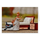 Search for sneakers weddings Funny