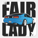 Search for turbos stickers Jdm