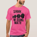 Search for moti tshirts Fitness