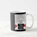 Search for funny for thanksgiving mugs Merry christmas