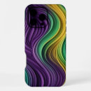 Search for mardi gras iphone cases Gold