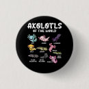 Search for axolotl badges Lover