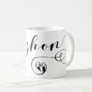 Search for breton mugs France