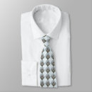 Search for birch tree ties Pattern