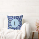 Search for octopus cushions Marine life