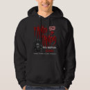 Search for fangs hoodies Blood