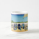 Search for hundred mugs Vintage