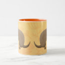 Search for armadillo mugs Cartoon