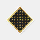 Search for fleur de lis napkins New orleans