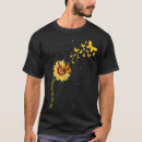 Search for sunshine tshirts Sunflower