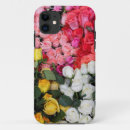 Search for for sale iphone cases Market