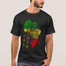 Search for lion of judah tshirts Map