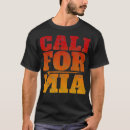 Search for funny cat gym tshirts Excerise