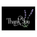 Search for lavendar Flowers