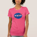 Search for sunsets tshirts For her