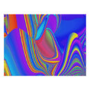 Search for 3d posters Abstract