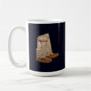 Search for alaska souvenir mugs Blue