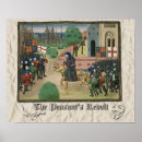 Search for anonymous posters Guy fawkes