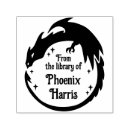 Search for cool bookplates This book belongs to