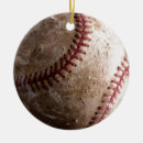 Search for university christmas tree decorations Chic