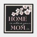 Search for black cherry magnets Floral