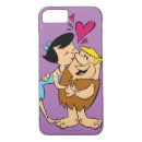 Search for barney iphone cases Stone age cartoon