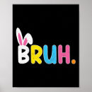 Search for easter greetings posters Yellow