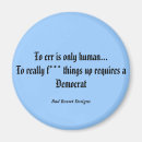 Search for really magnets Humour