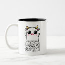 Search for lactose intolerant mugs Dairy