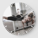 Search for female fitness gym art Powerlifting