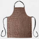 Search for textile design aprons Pattern