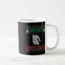 Search for pjs mugs Xmas