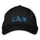 Search for sky hats Cute