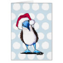 Search for footed cards Wild bird