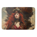 Search for sexy bath mats Woman