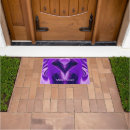 Search for 3d doormats Abstract