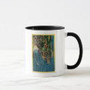 Search for monterey mugs View