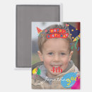 Search for large decorative magnets For kids